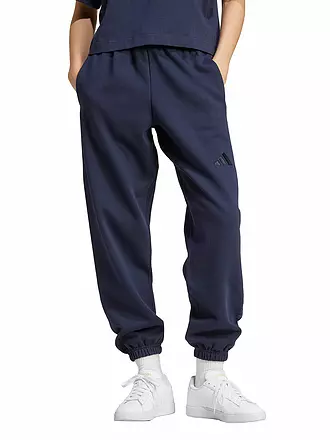 ADIDAS | Damen Jogginghose ALL SZN | 